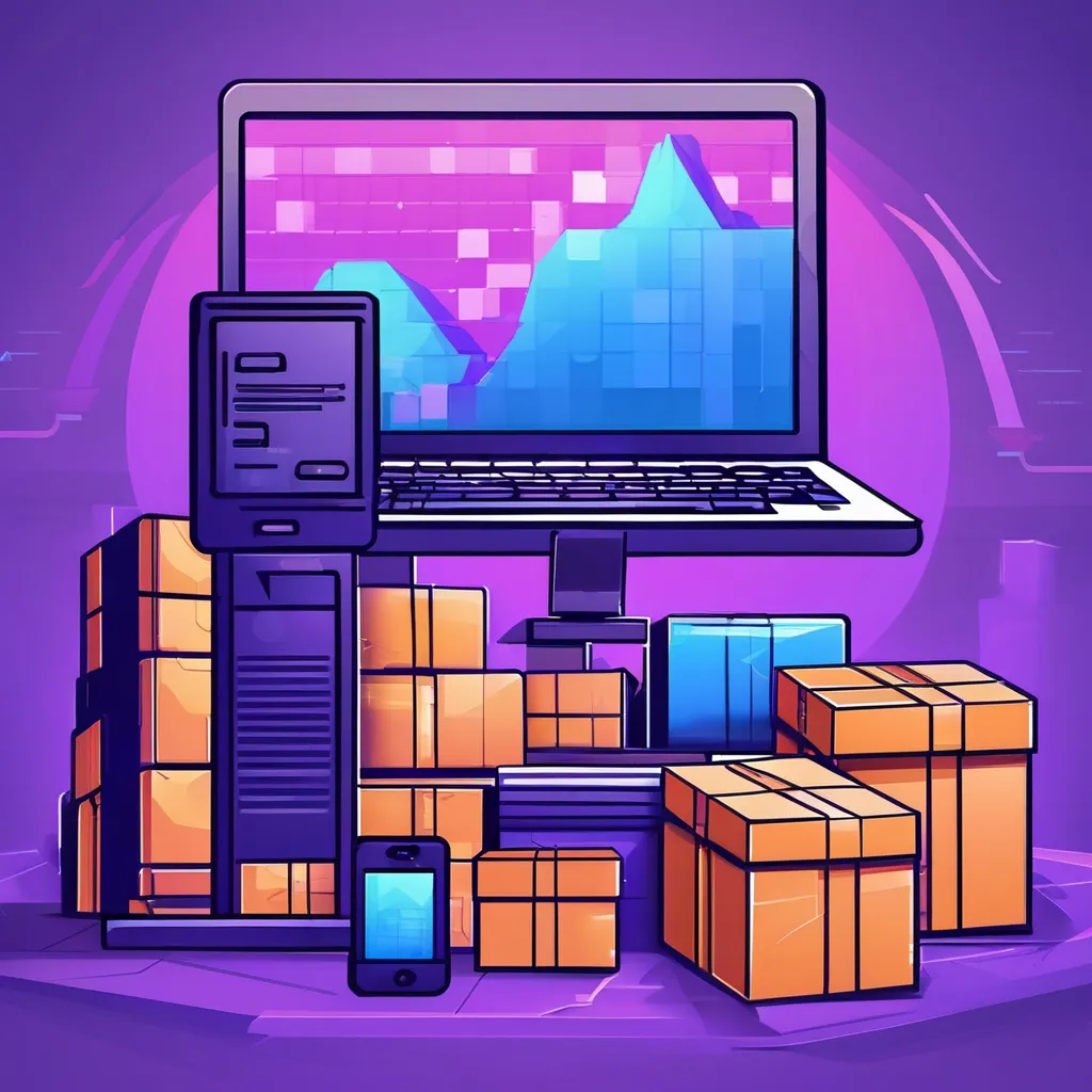 article-destockage-comment-participer-aux-encheres