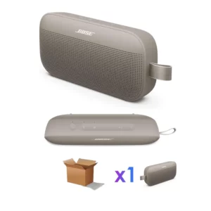 bose-soundLink-flex-2e-generation-destockage