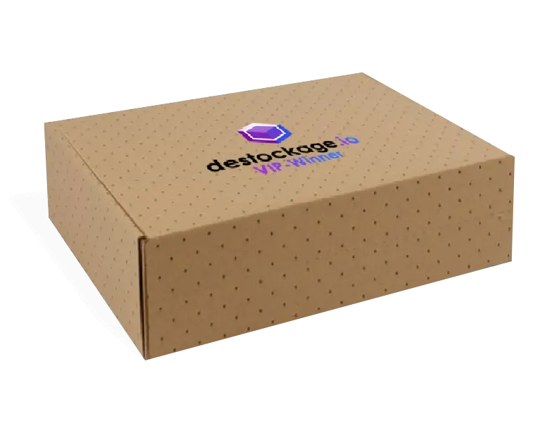 box-wip-winner-destockage-ombre box-wip-winner-destockage-ombre