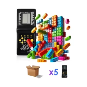 brick_game_noir_lot_5_destockage