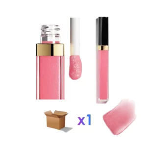 chanel-rouge-coco-728-rose-pulpe-destockage-1