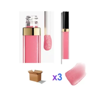 chanel-rouge-coco-728-rose-pulpe-destockage