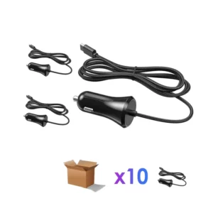 chargeur_allume_cigare_usb-c-skillcorp_destockage