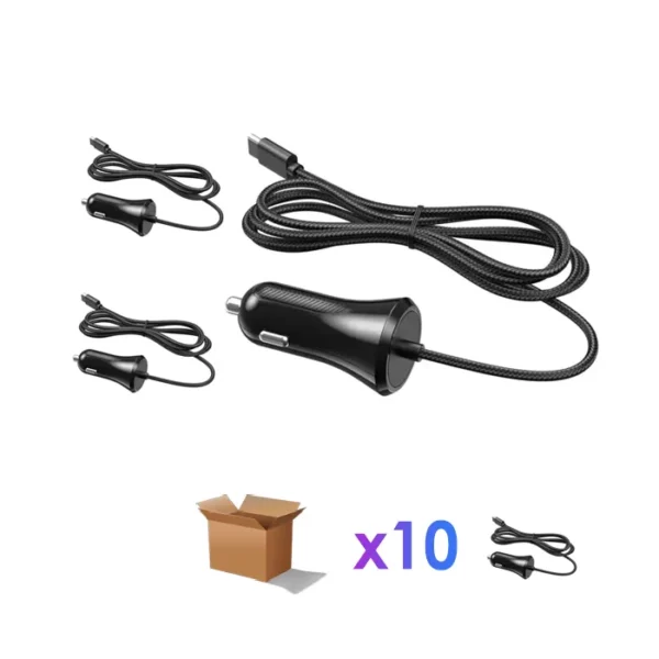 chargeur_allume_cigare_usb-c-skillcorp_destockage