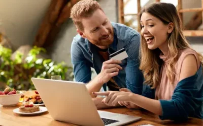 Destockage en ligne : comment profiter des meilleures offres professionnelles en 2025 ?