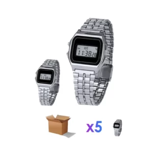 enchere_lot_montre_5_femme_destockage