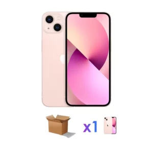 iphone-13-512gb-pink-destockage