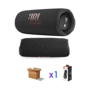 jbl-flip-6-enceinte-bluetooth-portable-noir-destockage