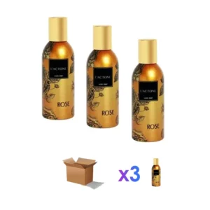 lactone_rose_love_125_lot_3_destockage
