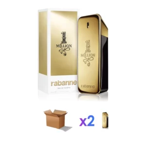 lot-2-paco-rabanne-1-million-edt-50-ml-destockage