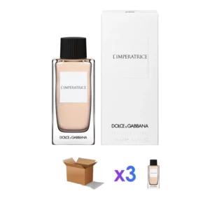 lot-3-dolce-gabbana-no.3-l-imperatrice-edt-100-ml-destockage