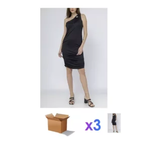 lot_3_robe_femme_destockage