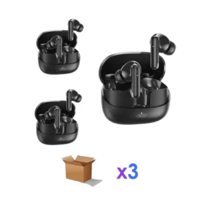 lot_XO_Bluetooth_earphones_X34_TWS_black_destockage