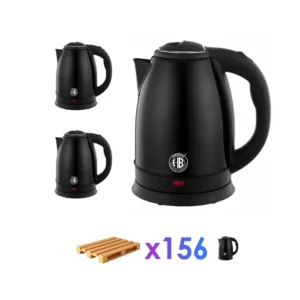 lot_bouilloire-156_destockage