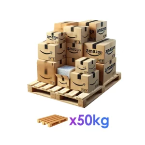 lot_palette-colis_perdu_amazon_50kg_destockage