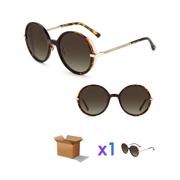 lunettes-de-soleil-femme-jimmy-choo-ema-s-086ha-Ø-55-mmmm lunettes-de-soleil-femme-jimmy-choo-ema-s-086ha-Ø-55-mmmm