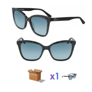 lunettes-de-soleil-femme-karl-lagerfeld-kl988S-002-destockage