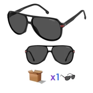 lunettes-de-soleil-homme-carrera-destockage