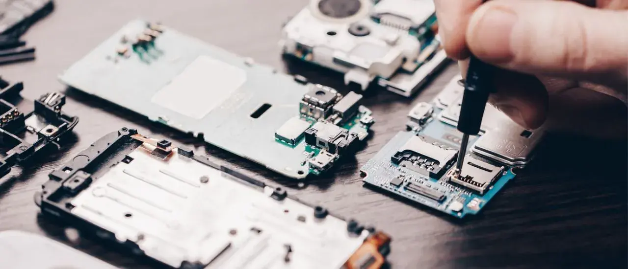comparatif-pour-acheter-du-materiel-pro-reconditionne