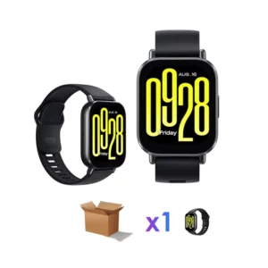 montre-connectee-xiaomi-redmi-watch-5-destockage