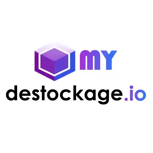 my-destockage.io