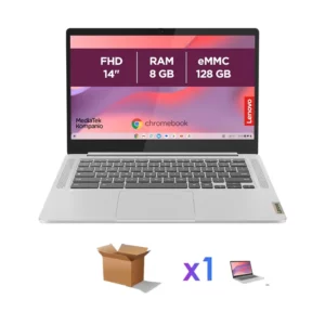 pc_portable_gris_lenovo_destockage