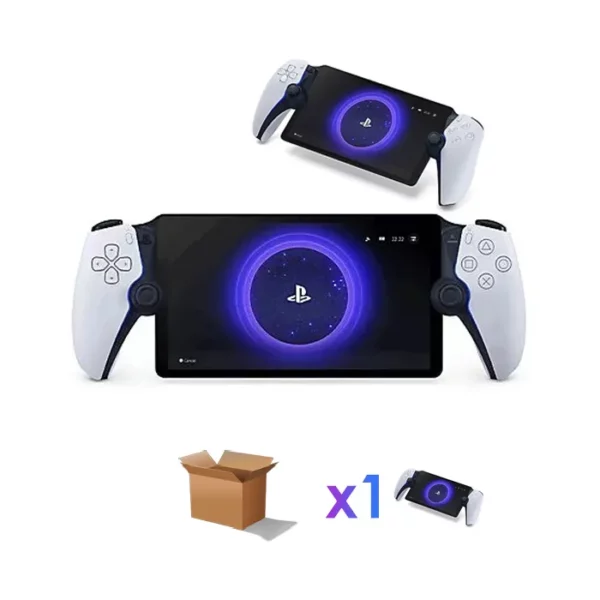 ps5-portable-blanche-destockage