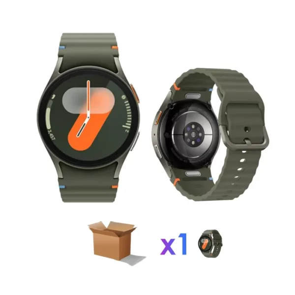 smartwatch-samsung-galaxy-watch-destockage