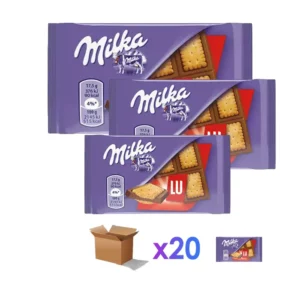 tablette_milka_lot20_destockage