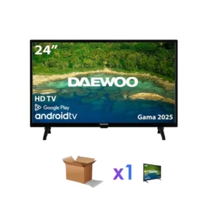 tv-daewoo-intelligente-24dm64ha-destockage