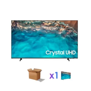 tv-intelligente-samsung-43hbu800-4k-destockage