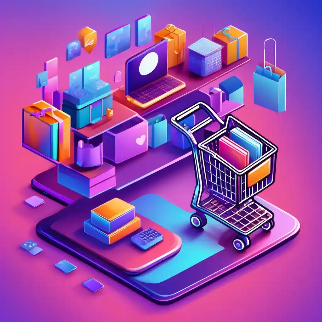 vos-commandes-destockage