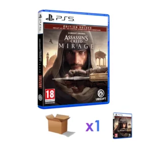 assassins-creed-mirage-deluxe-ps5-destockage