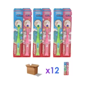 brosse-a-dents-colgate-enfant-destockage