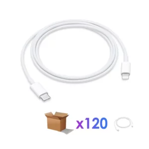 cable-usb-c-lot-120-destockage