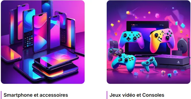 categorie-1-destockage categorie-1-destockage