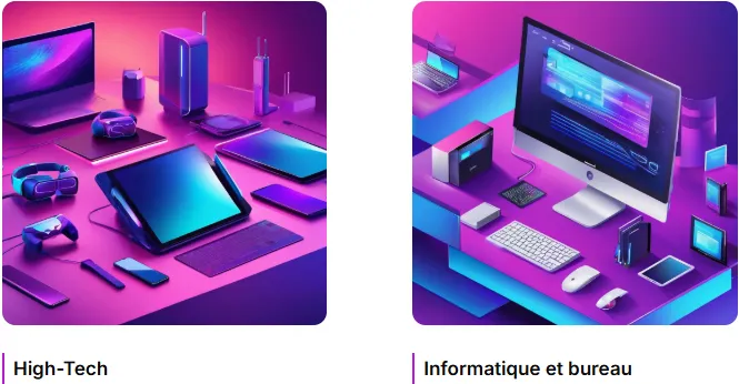 categorie-2-destockage categorie-2-destockage