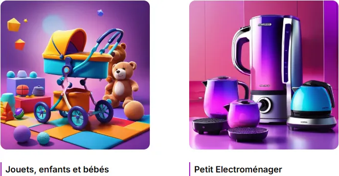 categorie-3-destockage categorie-3-destockage