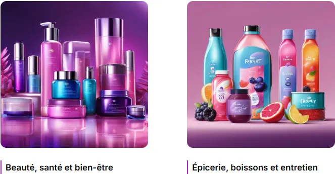 categorie-4-destockage categorie-4-destockage