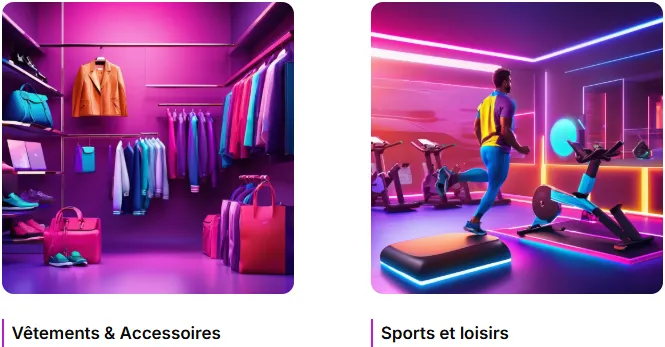 categorie-5-destockage categorie-5-destockage