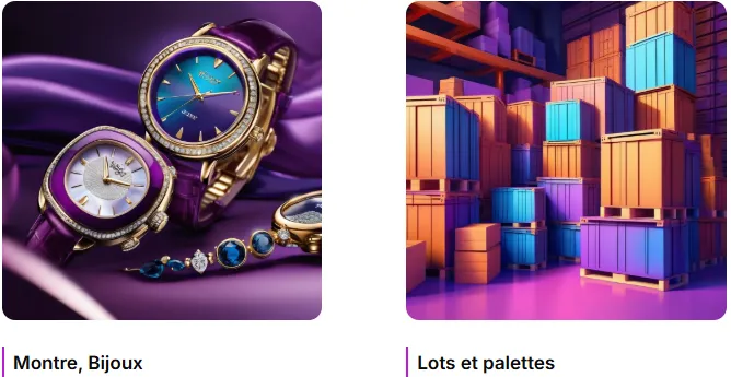 categorie-6-destockage categorie-6-destockage