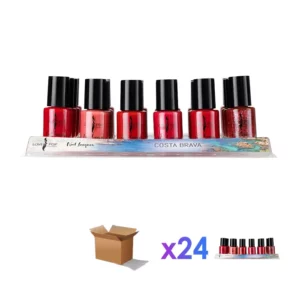 costa-brava-lovely-pop-24-destockage