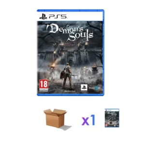 demons-souls-ps5-jeu-action-rpg-edition-standard-destockage
