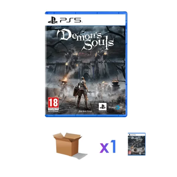 demons-souls-ps5-jeu-action-rpg-edition-standard-destockage