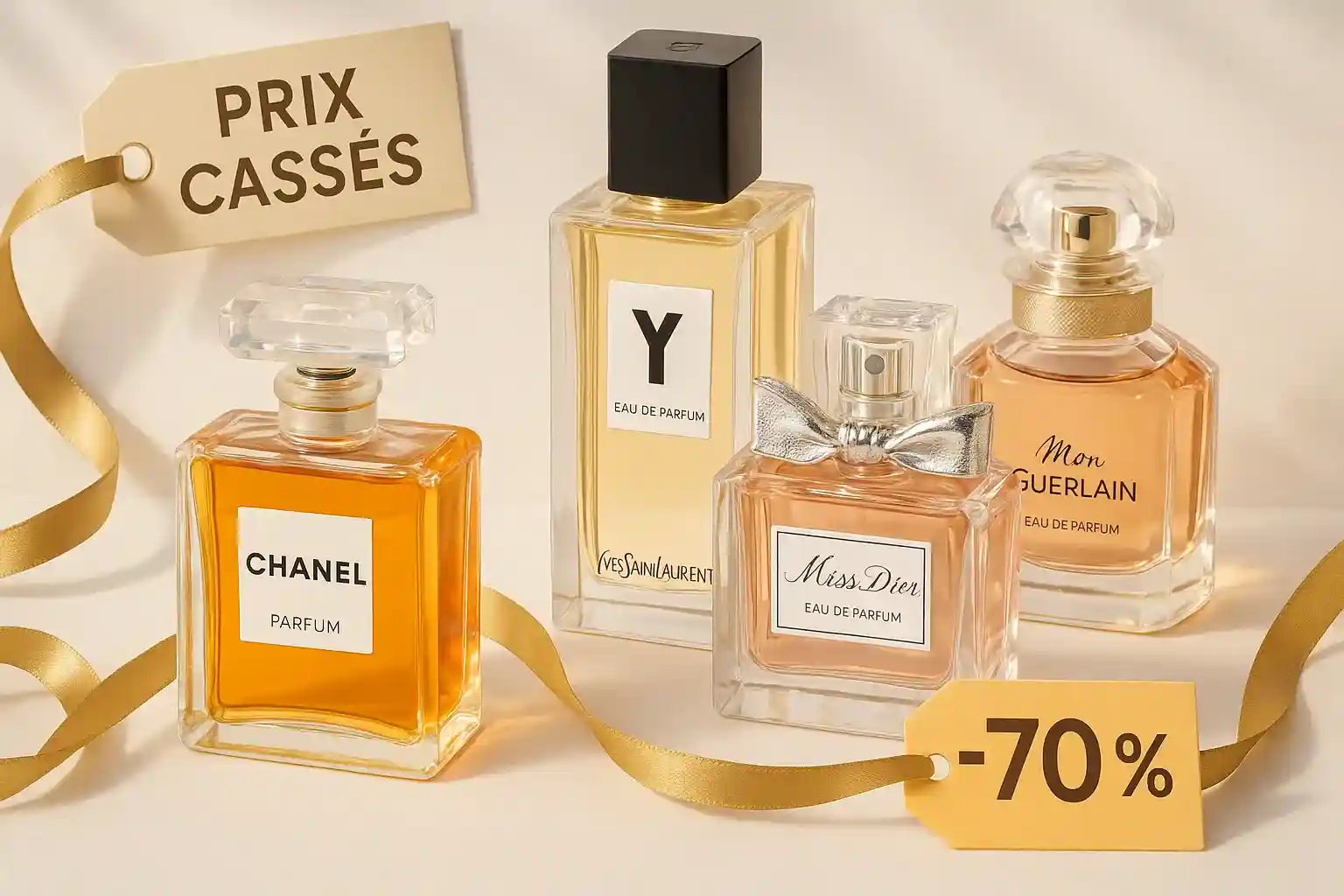 destockage-de-marques-de-luxe-opportunite-ou-risque