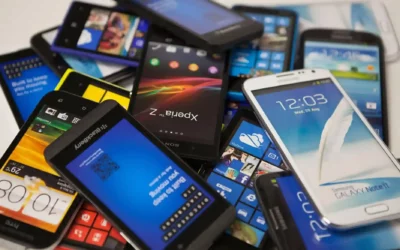 Destockage smartphone et informatique : comment le destockage révolutionne l’accès aux nouvelles technologies ?