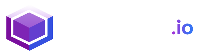 detsockage.iov7-blanc