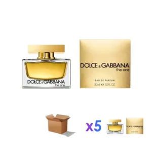 dolce&gabanna-the-one-destockage