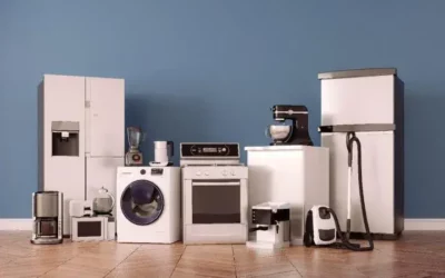 Electroménager pas cher : guide d’achat et meilleures offres