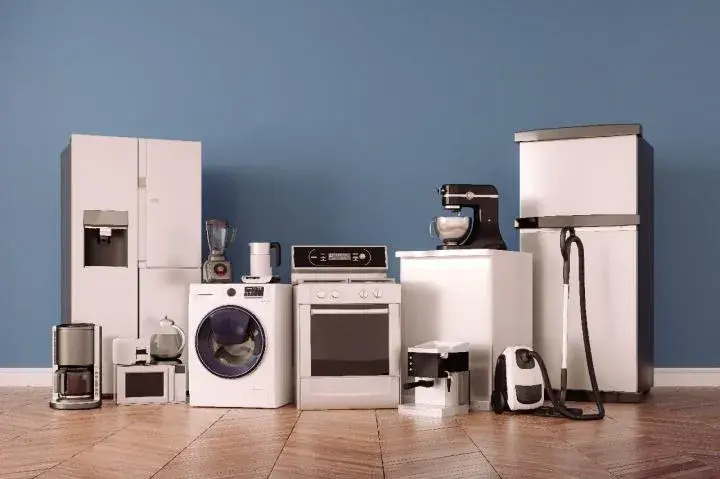 electromenager-pas-cher-pour-equiper-sa-maison
